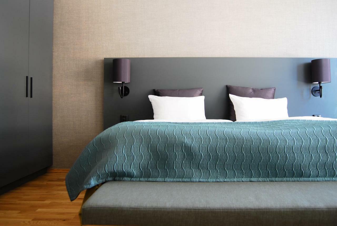 Q42 Hotel 3*